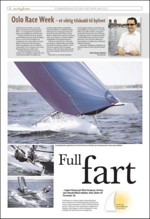 aftenposten_bilag-20110607_000_00_00_008.pdf