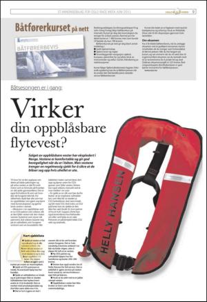 aftenposten_bilag-20110607_000_00_00_009.pdf