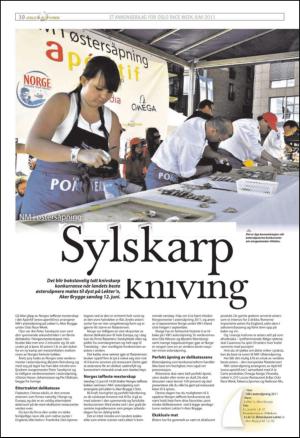 aftenposten_bilag-20110607_000_00_00_010.pdf