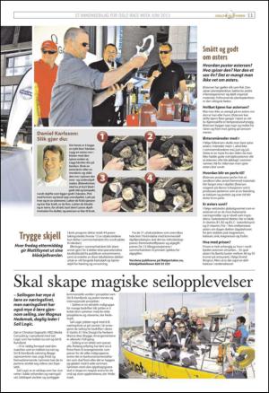 aftenposten_bilag-20110607_000_00_00_011.pdf