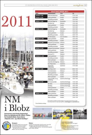 aftenposten_bilag-20110607_000_00_00_013.pdf