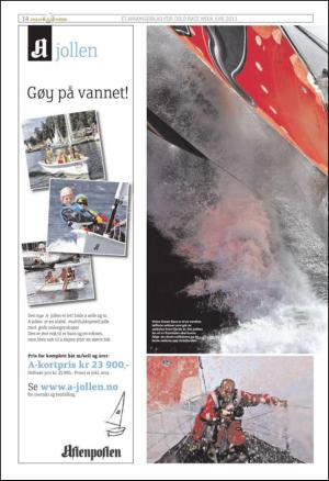 aftenposten_bilag-20110607_000_00_00_014.pdf