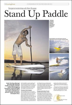 aftenposten_bilag-20110607_000_00_00_016.pdf