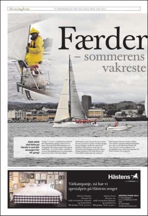 aftenposten_bilag-20110607_000_00_00_018.pdf