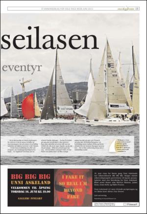 aftenposten_bilag-20110607_000_00_00_019.pdf