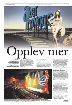 aftenposten_bilag-20110607_000_00_00_020.pdf