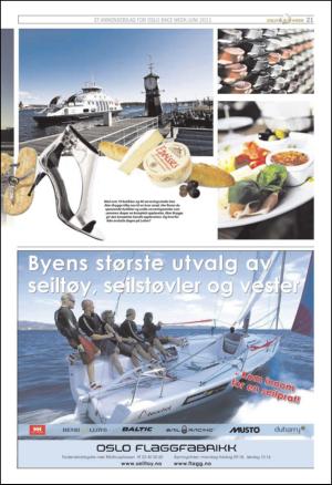 aftenposten_bilag-20110607_000_00_00_021.pdf