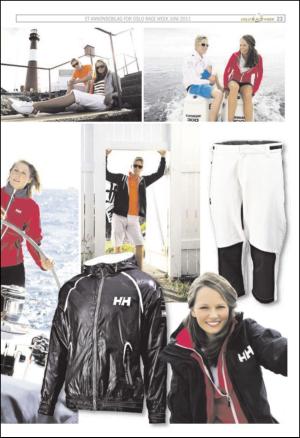 aftenposten_bilag-20110607_000_00_00_023.pdf