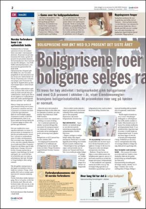 aftenposten_bilag-20111110_000_00_00_002.pdf