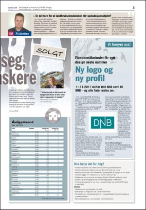 aftenposten_bilag-20111110_000_00_00_003.pdf