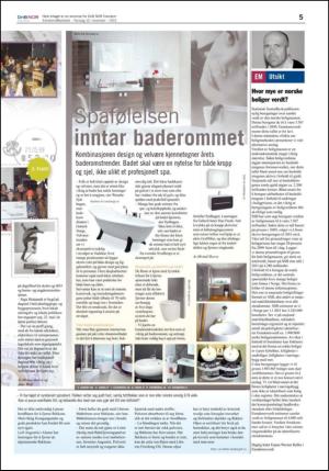 aftenposten_bilag-20111110_000_00_00_005.pdf