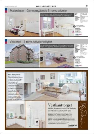 aftenposten_bilag-20111110_000_00_00_009.pdf