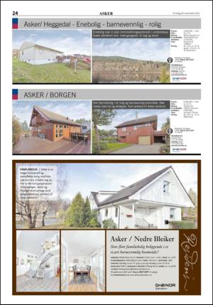 aftenposten_bilag-20111110_000_00_00_024.pdf