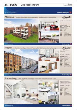 aftenposten_bilag-20111119_000_00_00_004.pdf