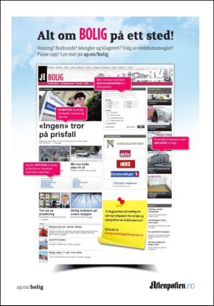 aftenposten_bilag-20111119_000_00_00_030.pdf