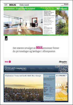 aftenposten_bilag-20111119_000_00_00_036.pdf