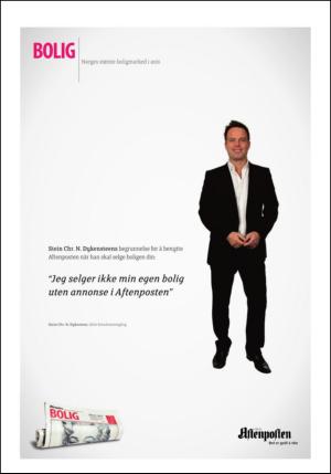 aftenposten_bilag-20111119_000_00_00_038.pdf