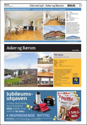 aftenposten_bilag-20111119_000_00_00_045.pdf