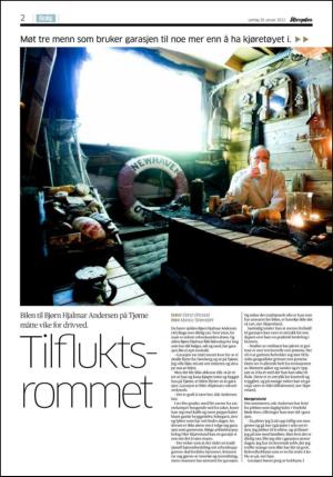 aftenposten_bilag-20120128_000_00_00_002.pdf