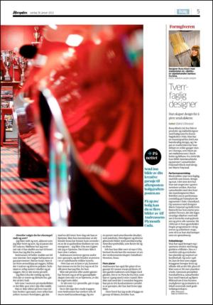 aftenposten_bilag-20120128_000_00_00_005.pdf