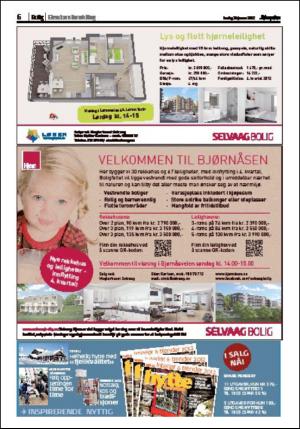 aftenposten_bilag-20120128_000_00_00_006.pdf