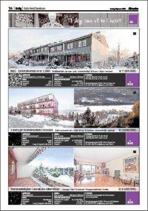 aftenposten_bilag-20120128_000_00_00_016.pdf