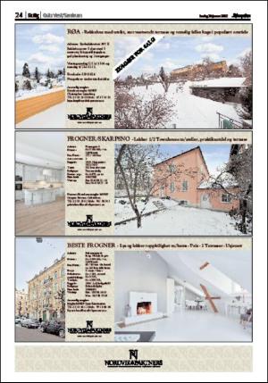 aftenposten_bilag-20120128_000_00_00_024.pdf