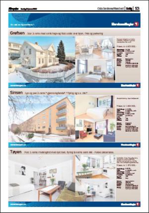 aftenposten_bilag-20120128_000_00_00_053.pdf