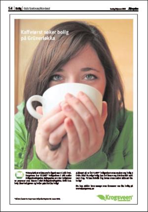 aftenposten_bilag-20120128_000_00_00_054.pdf