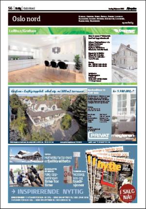 aftenposten_bilag-20120128_000_00_00_056.pdf