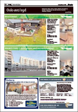 aftenposten_bilag-20120128_000_00_00_058.pdf