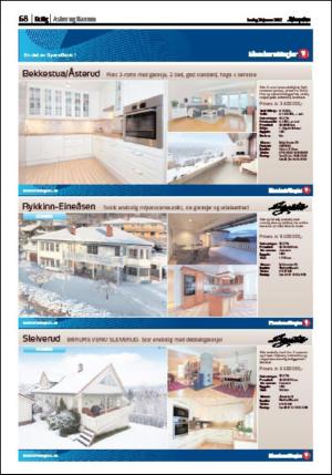 aftenposten_bilag-20120128_000_00_00_068.pdf