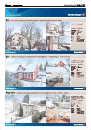 aftenposten_bilag-20120128_000_00_00_069.pdf