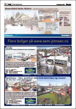 aftenposten_bilag-20120128_000_00_00_070.pdf