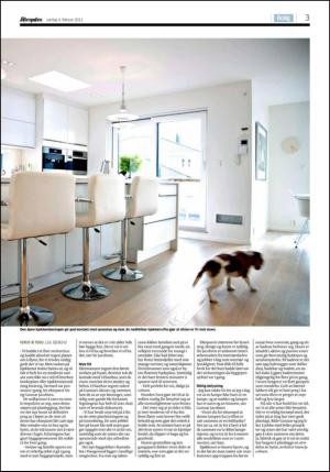 aftenposten_bilag-20120204_000_00_00_003.pdf