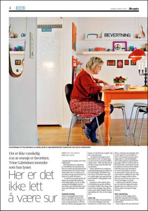 aftenposten_bilag-20120204_000_00_00_004.pdf