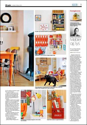 aftenposten_bilag-20120204_000_00_00_005.pdf