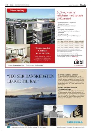 aftenposten_bilag-20120204_000_00_00_010.pdf