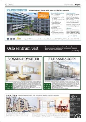 aftenposten_bilag-20120204_000_00_00_012.pdf