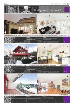 aftenposten_bilag-20120204_000_00_00_013.pdf