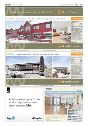 aftenposten_bilag-20120204_000_00_00_039.pdf