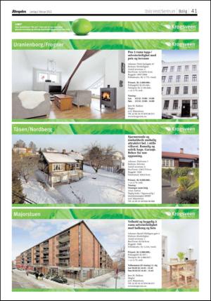 aftenposten_bilag-20120204_000_00_00_041.pdf