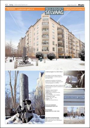 aftenposten_bilag-20120204_000_00_00_042.pdf