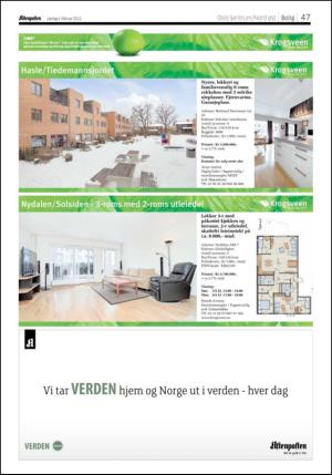 aftenposten_bilag-20120204_000_00_00_047.pdf