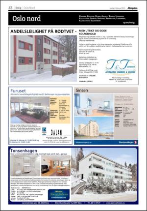 aftenposten_bilag-20120204_000_00_00_048.pdf