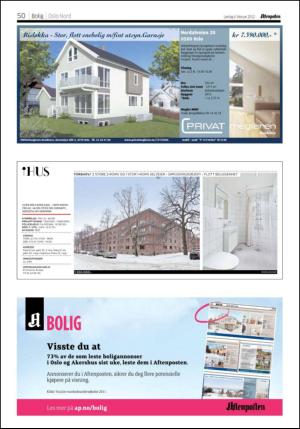 aftenposten_bilag-20120204_000_00_00_050.pdf