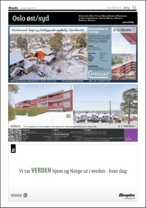 aftenposten_bilag-20120204_000_00_00_051.pdf