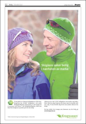 aftenposten_bilag-20120204_000_00_00_052.pdf