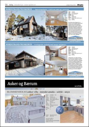 aftenposten_bilag-20120204_000_00_00_056.pdf