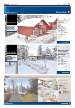 aftenposten_bilag-20120204_000_00_00_069.pdf